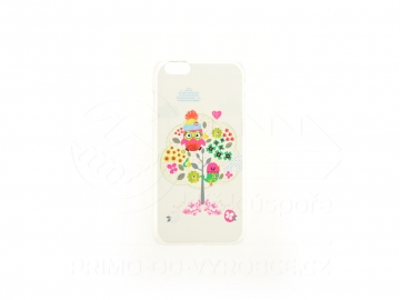 Husa de protectie pentru telefon IPHONE 6G PLUS Husa de protectie pentru telefon IPHONE 6G PLUS