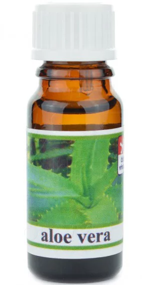 Esență aromată 10 ml - Aloe vera