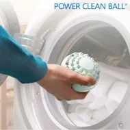Bile de spălat Eco