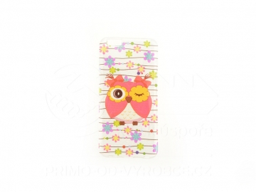 Husa de protectie pentru telefon IPHONE 6G PLUS Husa de protectie pentru telefon IPHONE 6G PLUS