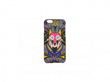 Husa de protectie pentru telefon IPHONE 6 / 4,7 Husa de protectie pentru telefon IPHONE 6 / 4,7