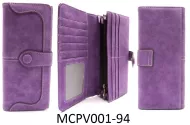 Portmoneu pentru femei MCPV001-94