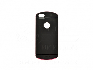 Husa de protectie pentru telefon IPHONE 6G PLUS Husa de protectie pentru telefon IPHONE 6G PLUS