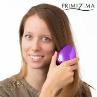 Perie pentru descurcarea părului cu efect anti-rupere - Magic Primizima