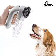 Aspirator pentru Păr de Animale Pet Vacuum