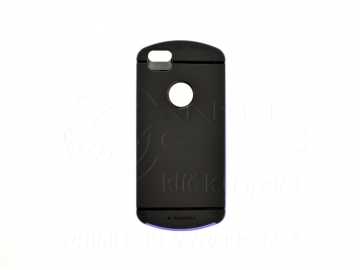 Husa de protectie pentru telefon IPHONE 6G PLUS Husa de protectie pentru telefon IPHONE 6G PLUS