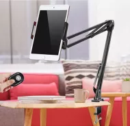 Suport de birou pentru telefon/tabletă