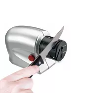 Ascutitor electric pentru cuțite - 220 V