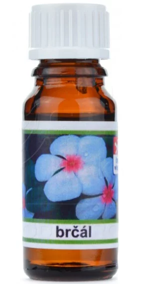 Esență pentru aromaterapie 10 ml - Saschiu
