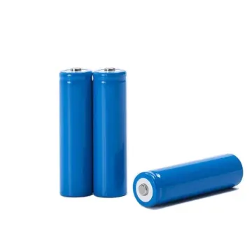 Baterie reîncărcabilă HY 18650 (7800mAh, 3,7V, Li-ion) - 1 buc