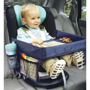 Masuță auto pentru copii